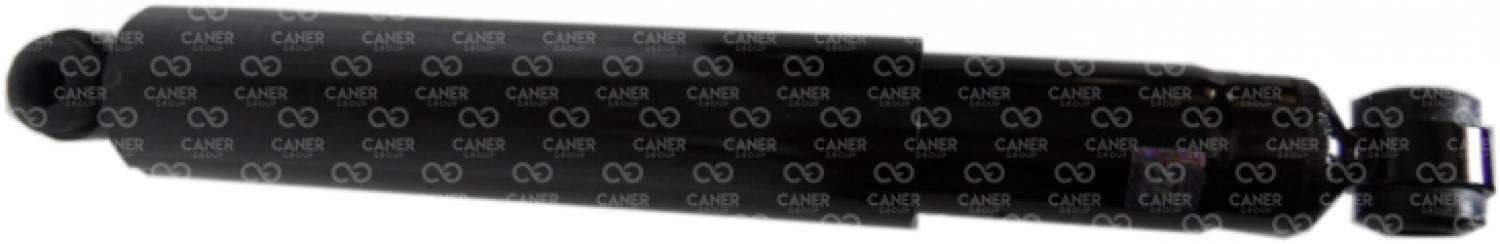 DODGE D.100-200-250 ÖN AMORTİSÖR-;2960707; 